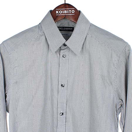 DOLCE & GABBANA(��ü&���ٳ�) ����&�׷����÷� ���� �̹���2 - ���̺��� �߰���ǰ