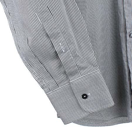 DOLCE & GABBANA(��ü&���ٳ�) ����&�׷����÷� ���� �̹���3 - ���̺��� �߰���ǰ