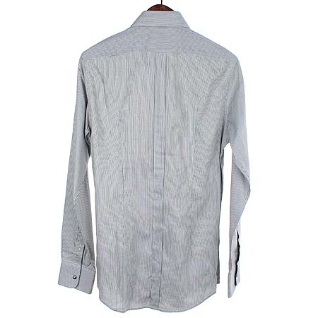 DOLCE & GABBANA(��ü&���ٳ�) ����&�׷����÷� ���� �̹���4 - ���̺��� �߰���ǰ