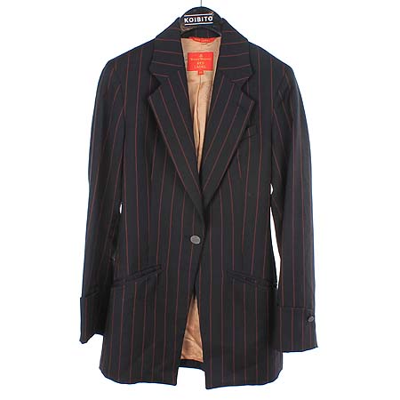 ���ȿ���Ʈ���  ����