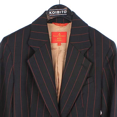 Vivienne_Westwood(���ȿ���Ʈ���) �����÷� ����� ���� �̹���2 - ���̺��� �߰���ǰ