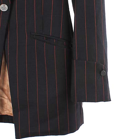 Vivienne_Westwood(���ȿ���Ʈ���) �����÷� ����� ���� �̹���3 - ���̺��� �߰���ǰ