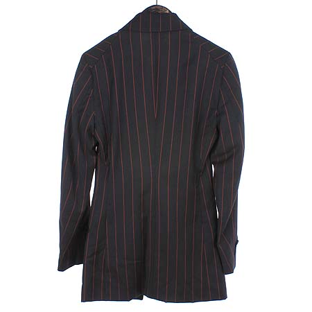 Vivienne_Westwood(���ȿ���Ʈ���) �����÷� ����� ���� �̹���4 - ���̺��� �߰���ǰ