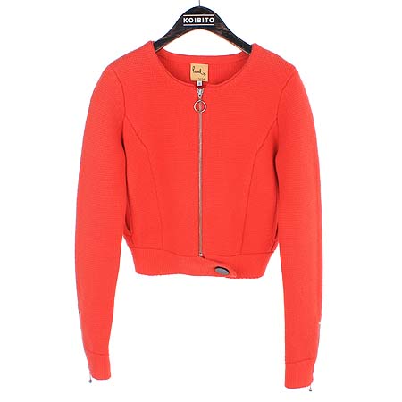 Paul Smith(̽) ÷ 