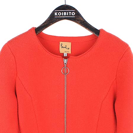 Paul Smith(̽) ÷  ̹2 - ̺ ߰ǰ