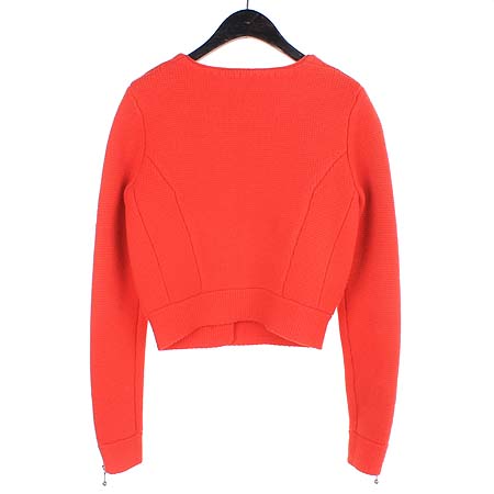 Paul Smith(̽) ÷  ̹4 - ̺ ߰ǰ