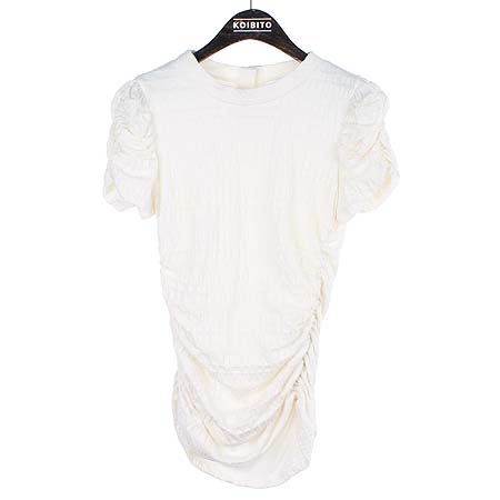 ����Ʃ��Ʈ  Ƽ