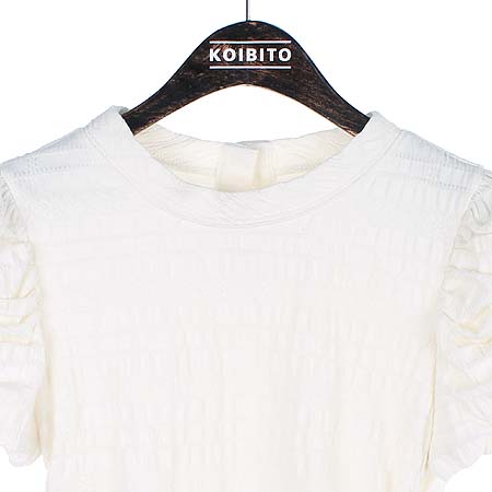 Jill Stuart(����Ʃ��Ʈ) ȭ��Ʈ�÷� ���� Ƽ �̹���2 - ���̺��� �߰���ǰ