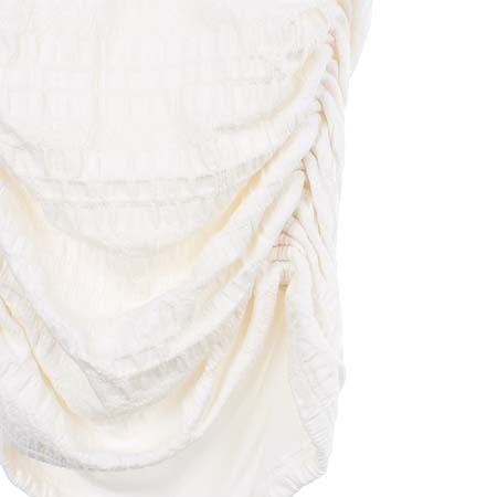 Jill Stuart(����Ʃ��Ʈ) ȭ��Ʈ�÷� ���� Ƽ �̹���3 - ���̺��� �߰���ǰ