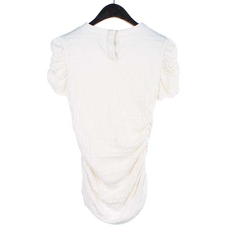 Jill Stuart(����Ʃ��Ʈ) ȭ��Ʈ�÷� ���� Ƽ �̹���4 - ���̺��� �߰���ǰ