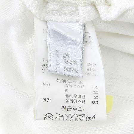 Jill Stuart(����Ʃ��Ʈ) ȭ��Ʈ�÷� ���� Ƽ �̹���5 - ���̺��� �߰���ǰ