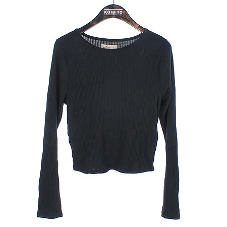 Ȧ������  Ƽ