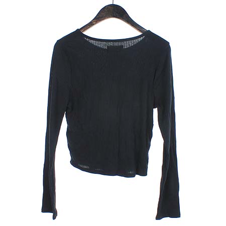 HOLLISTER(Ȧ������) �����÷� ũ�� Ƽ �̹���3 - ���̺��� �߰���ǰ