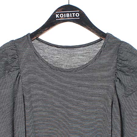 Sisley(�ý���) �����÷� ��Ʈ������ Ƽ �̹���2 - ���̺��� �߰���ǰ