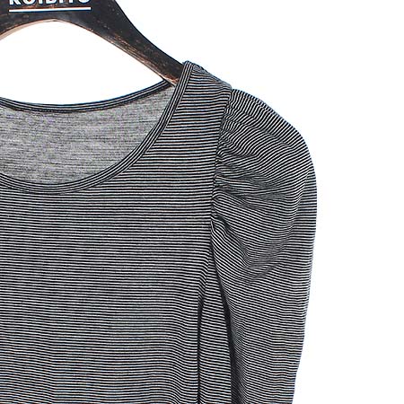 Sisley(�ý���) �����÷� ��Ʈ������ Ƽ �̹���3 - ���̺��� �߰���ǰ