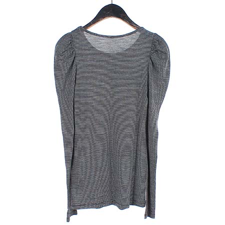 Sisley(�ý���) �����÷� ��Ʈ������ Ƽ �̹���4 - ���̺��� �߰���ǰ