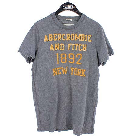 �ƺ�ũ�Һ�  Ƽ