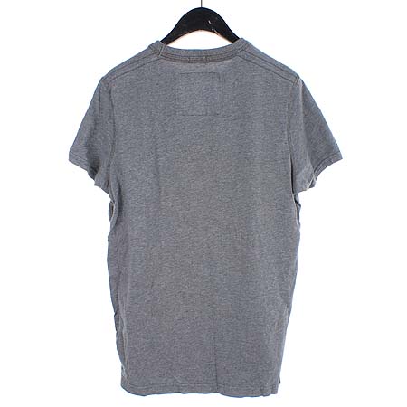 Abercrombie(�ƺ�ũ�Һ�) �׷����÷� ���� Ƽ �̹���3 - ���̺��� �߰���ǰ