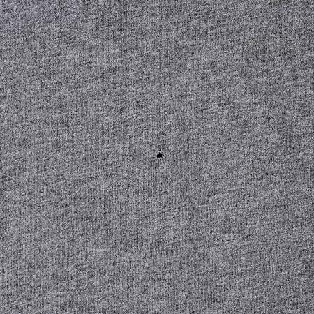 Abercrombie(�ƺ�ũ�Һ�) �׷����÷� ���� Ƽ �̹���4 - ���̺��� �߰���ǰ