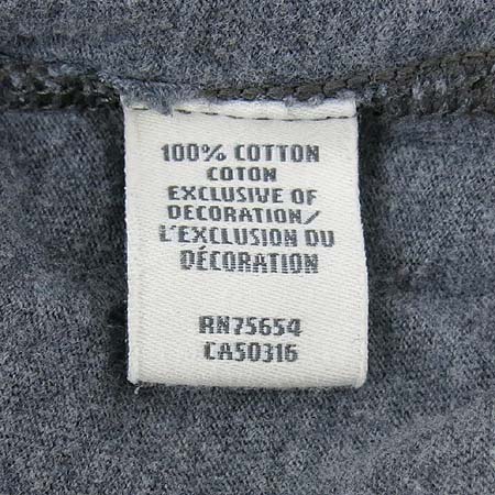 Abercrombie(�ƺ�ũ�Һ�) �׷����÷� ���� Ƽ �̹���5 - ���̺��� �߰���ǰ