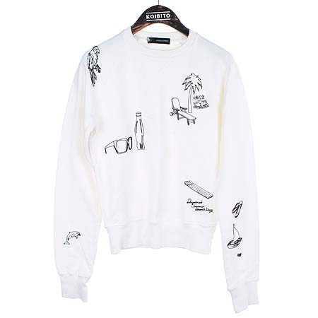 �������2  Ƽ