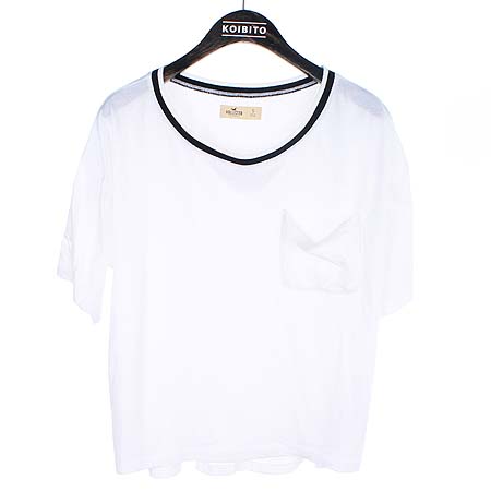 Ȧ������  Ƽ