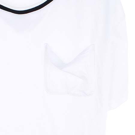 HOLLISTER(Ȧ������) ȭ��Ʈ�÷� ���� Ƽ �̹���3 - ���̺��� �߰���ǰ