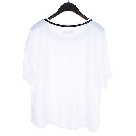 HOLLISTER(Ȧ������) ȭ��Ʈ�÷� ���� Ƽ �̹���4 - ���̺��� �߰���ǰ