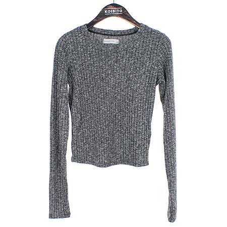 �ƺ�ũ�Һ�  Ƽ