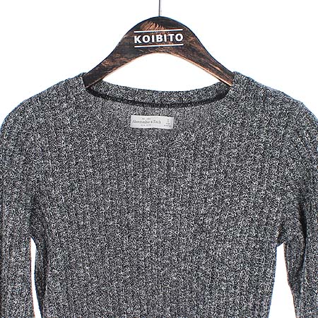 Abercrombie(�ƺ�ũ�Һ�) ���� �׷����÷� Ƽ �̹���2 - ���̺��� �߰���ǰ