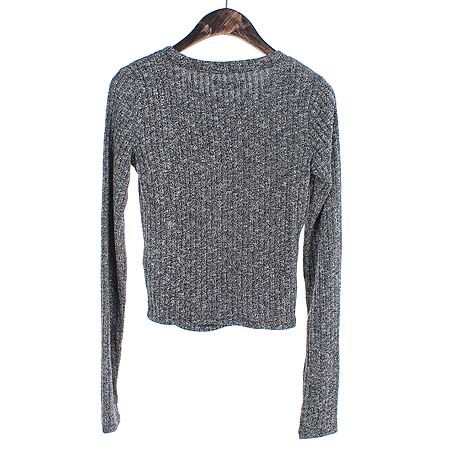 Abercrombie(�ƺ�ũ�Һ�) ���� �׷����÷� Ƽ �̹���3 - ���̺��� �߰���ǰ