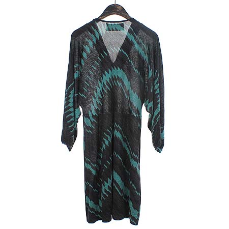 Custo Barcelona(������ �ٸ����γ�) ���ر���� ���ǽ� �̹���3 - ���̺��� �߰���ǰ