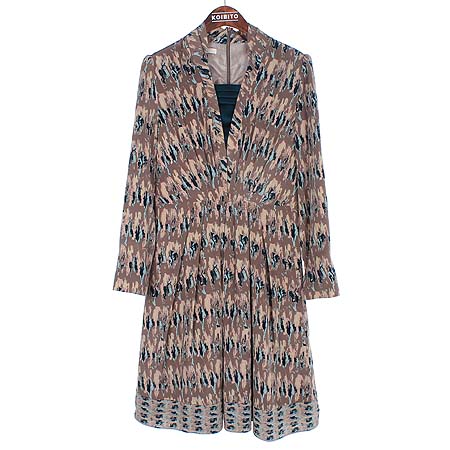 ����Ʈ  ���ǽ�