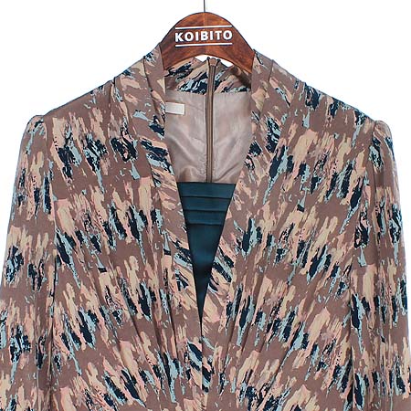 JIGOTT(����Ʈ) ��ũ �����÷� ��ũ ���ǽ� �̹���2 - ���̺��� �߰���ǰ