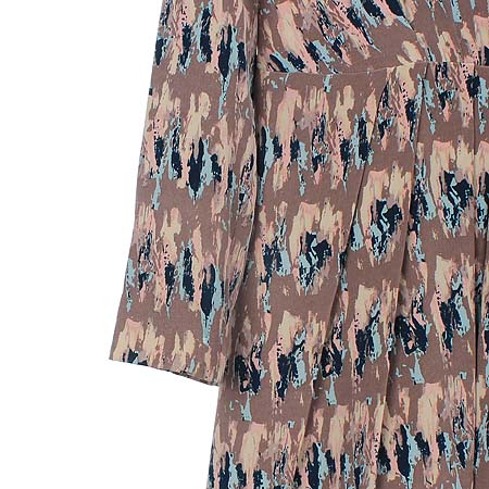 JIGOTT(����Ʈ) ��ũ �����÷� ��ũ ���ǽ� �̹���3 - ���̺��� �߰���ǰ