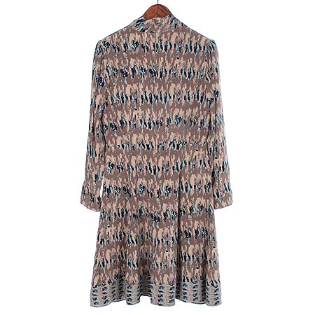 JIGOTT(����Ʈ) ��ũ �����÷� ��ũ ���ǽ� �̹���4 - ���̺��� �߰���ǰ