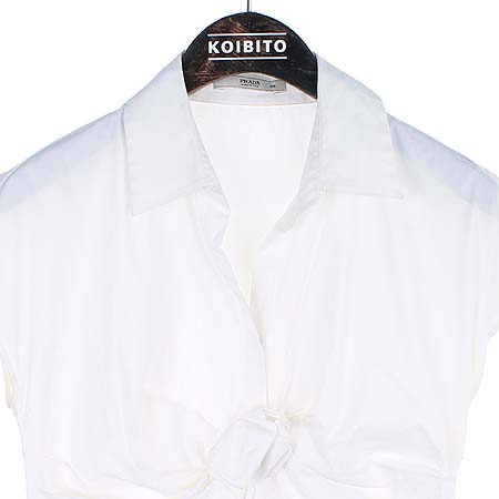 Prada(�����) ȭ��Ʈ�÷� ���� ���� �̹���2 - ���̺��� �߰���ǰ