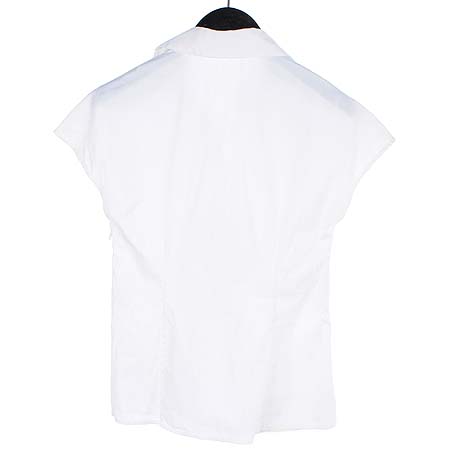 Prada(�����) ȭ��Ʈ�÷� ���� ���� �̹���3 - ���̺��� �߰���ǰ