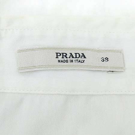 Prada(�����) ȭ��Ʈ�÷� ���� ���� �̹���4 - ���̺��� �߰���ǰ