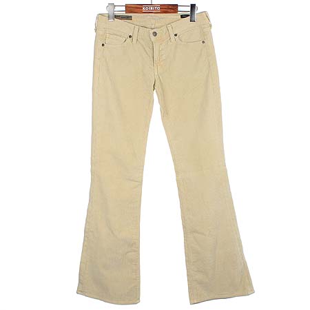 �����̾���  ����