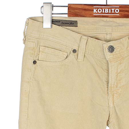 Premium Jeans(�����̾���) CITIGENE OF HUMANITY(��Ƽ�� ���� �޸Ӵ�Ƽ) �������÷� �ڵ���� ���� �̹���2 - ���̺��� �߰���ǰ