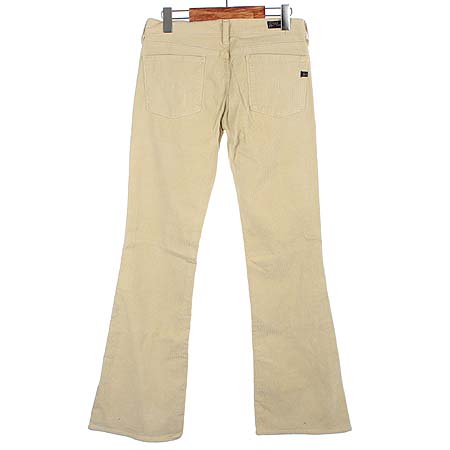 Premium Jeans(�����̾���) CITIGENE OF HUMANITY(��Ƽ�� ���� �޸Ӵ�Ƽ) �������÷� �ڵ���� ���� �̹���3 - ���̺��� �߰���ǰ