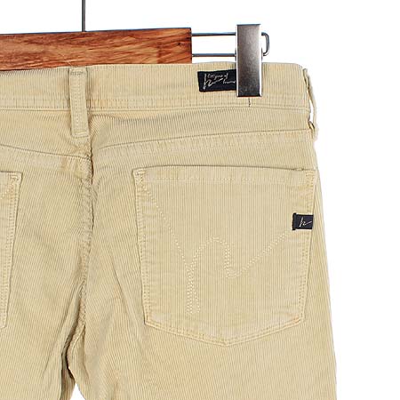 Premium Jeans(�����̾���) CITIGENE OF HUMANITY(��Ƽ�� ���� �޸Ӵ�Ƽ) �������÷� �ڵ���� ���� �̹���4 - ���̺��� �߰���ǰ