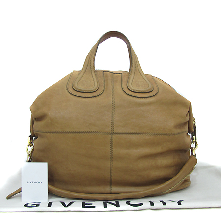 �����  2-WAY