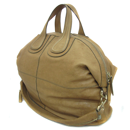 GIVENCHY(�����) 11G5002002 ������� ���� �����ð��� L������ 2WAY [��õ ������] �̹���3 - ���̺��� �߰���ǰ