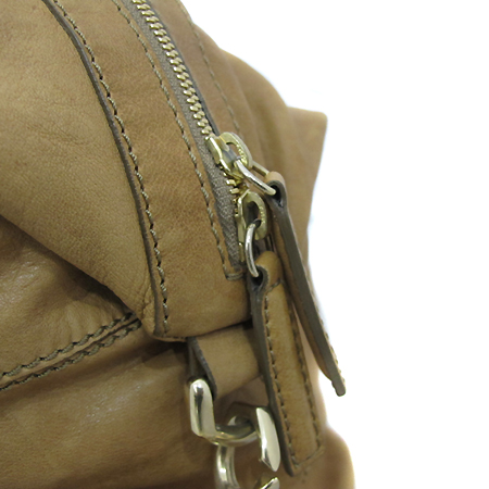 GIVENCHY(�����) 11G5002002 ������� ���� �����ð��� L������ 2WAY [��õ ������] �̹���4 - ���̺��� �߰���ǰ