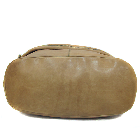 GIVENCHY(�����) 11G5002002 ������� ���� �����ð��� L������ 2WAY [��õ ������] �̹���5 - ���̺��� �߰���ǰ