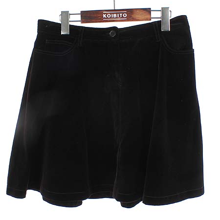 �̿�̿�  ��ĿƮ