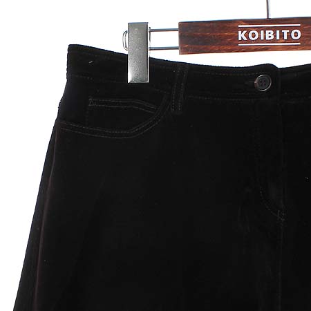 MiuMiu(�̿�̿�) ��ũ �����÷� ���� ��ĿƮ �̹���2 - ���̺��� �߰���ǰ