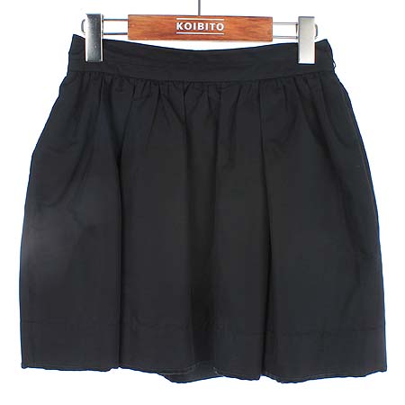 �ý���  ��ĿƮ